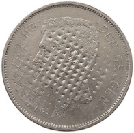 BELGIUM 20 FRANCS 1931  #alb062 0061 - 20 Francs & 4 Belgas