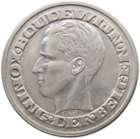 BELGIUM 50 FRANCS 1958 BADOUIN I. 1951-1993 #s074 0371 - 50 Francs