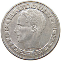 BELGIUM 50 FRANCS 1958 BADOUIN I. 1951-1993 #c049 0285 - 50 Francs