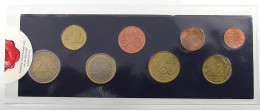 BRD KMS SET 2002  #ns04 0093 - Mint Sets & Proof Sets