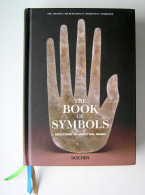 The Book Of Symbols. Reflections On Archetypal Images 2010 - Cultural