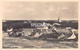 Panorama - Domburg - Domburg