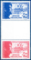 France N°566a Neuf** - (F205) - Neufs