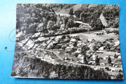 Sy-sur-Ourthe  Panorama - Ferrières