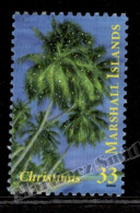 Marshall Islands 2000 Yv. 1364, Christmas - MNH - Marshall