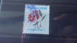 BRESIL YVERT N°1979 - Used Stamps