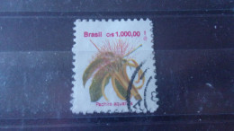 BRESIL YVERT N°2093 - Used Stamps