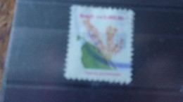 BRESIL YVERT N°2095 - Used Stamps