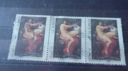 BRESIL YVERT N°2111 - Used Stamps