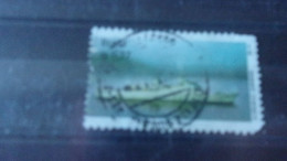 BRESIL YVERT N°2593 - Used Stamps