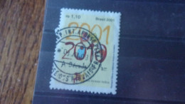 BRESIL YVERT N°2680 - Used Stamps