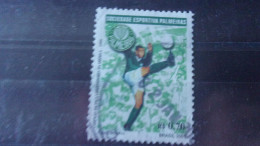 BRESIL YVERT N°2705 - Used Stamps