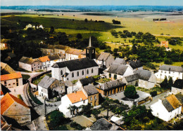 Villers Le Gambon - Philippeville