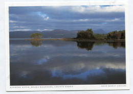 AK 177049 IRELAND - Kenmare River - Beara Halbinsel - Kerry