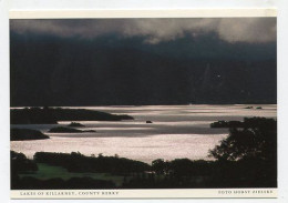 AK 177051 IRELAND - Lakes Of Killarney - Kerry