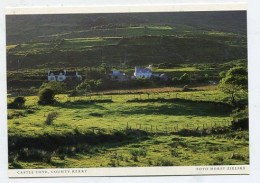 AK 177052 IRELAND - Castle Cove - Kerry