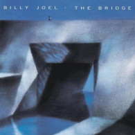 Billy Joel - The Bridge - Other - English Music