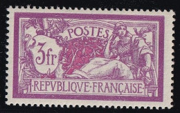 France N°240 - Neuf ** Sans Charnière - TB - Unused Stamps