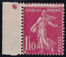 France N°238 - Neuf ** Sans Charnière - TB - Neufs