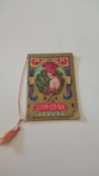 CALENDARIO BARBIERE PALERMO ANNI 30 - Formato Piccolo : 1921-40