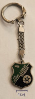 FK RUDAR LJUBIJA PRIJEDOR  Bosnia And Herzegovina Football Club Soccer Pendant Keyring  PRIV-1/7 - Habillement, Souvenirs & Autres