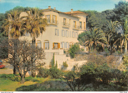 [83]  BANDOL Maison De Vacances H. B. L. Clairefont - Bandol