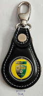 NK RUDAR VELENJE - Slovenia Football Club Soccer Pendant Keyring  PRIV-1/8 - Abbigliamento, Souvenirs & Varie