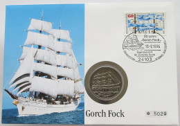 CONGO NUMISBRIEF / STATIONERY 100 FRANCS 1993 FOCK #ns01 0023 - Congo (Democratische Republiek 1998)