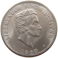 COLOMBIA 50 CENTAVOS 1963  #s026 0067 - Colombia