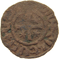 CILICIAN ARMENIA COPPER   #s022 0157 - Armenië