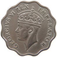 CYPRUS PIASTRE 1938 George VI. (1936-1952) #a080 0191 - Cyprus