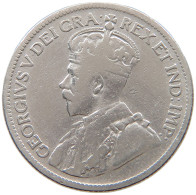CYPRUS 9 PIASTRES 1919 George V. (1910-1936) #t090 0193 - Chipre