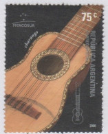 Argentina - #2325 - Used - Usados