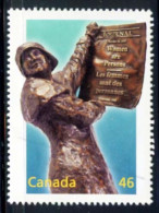 Canada (Scott No.1823b - Collection Du Millénaire / The Millennium Collection) (o) - Oblitérés