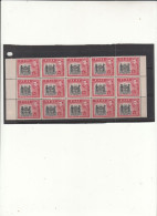 Fiji / George 6 Stamps - Fidji (1970-...)