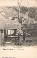 BELGIQUE - Namur - Marche Les Dames - La Vieille Forge - Carte Postale Ancienne - Namur