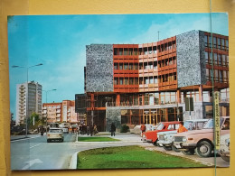 KOV 152-6 - PRISTINA, Bank, Banque - Yougoslavie