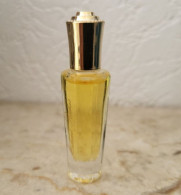 Miniature Rochas Madame EDP 3ml - Mignon Di Profumo Donna (senza Box)