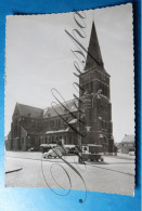 Putte Kerk Fritkot Fritkraam - Putte