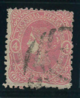 P2001 - VICTORIA , SG 92 - Other & Unclassified