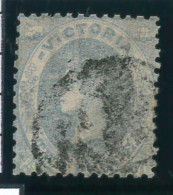 P2010 - VICTORIA , SG 100 CA , SC 52 D - Altri & Non Classificati