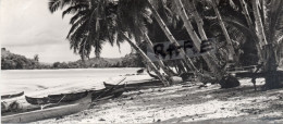 MADAGASCAR,MADAGASIKARA,MALAGASY,ile,sud équateur,ex Colonie Française,TANANARIVE,CARTE PHOTO NOURAULT,RARE - Madagaskar