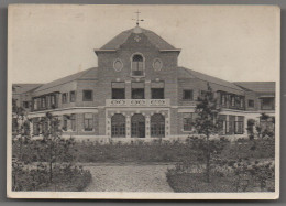 BONHEYDEN - 1942 - Sanatorium Imelda Der Zusters Norbertienen Van Duffel - Anvers - Belgique - Bonheiden