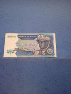 ZAIRE-P42 200000Z 1.3.1992  UNC - Zaire