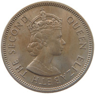 FIJI SHILLING 1962 Elizabeth II. (1952-2022) #c010 0239 - Figi