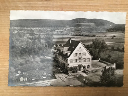 Ettlingen Hotel Seehof - Ettlingen