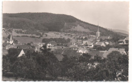 CPSM De LEMBACH - Vue Générale. - Autres & Non Classés