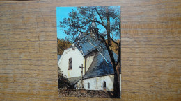 Notre-dame De Chalais Par Voreppe , Monastère Des Dominicaines - Voreppe