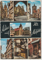 Alsfeld - Alsfeld