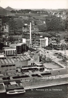 BELGIQUE - Liège - Exposition Internationale De 1939 -  Panorama Pris Du Téléphérique  - Carte Postale - Luik